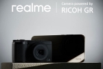 Realme GT 8 Pro, Realme GT 8 Pro latest, realme gt 8 pro s ricoh gr camera technology revealed, Samsung