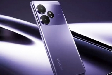 Realme Neo 7 Price to be launched in December