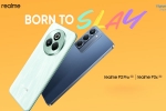 Realme P3x 5G India, Realme P3x 5G features, realme p3 pro 5g and realme p3x 5g launched in india, Sony