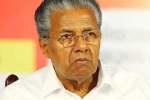 chief, minister, kerala cm urges expats in u s to aid in rebuilding state, Cmdrf