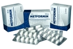 Metformin, Metformin, 5 pharmaceutical firms were asked to recall diabetes drug metformin, Metformin Metformin, Metformin, 5 pharmaceutical firms were asked to recall diabetes drug metformin, Metformin