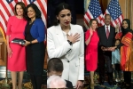 116th congress, speaker of US House, record 102 women sworn into u s house of representatives, T congress members