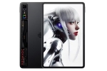 Red Magic Gaming Pad specifications, Red Magic Gaming Pad, red magic gaming pad design colour options revealed, Red magic