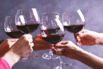 Red Wine healthy, Red Wine latest breaking, do you think red wine is healthy, Doctor Red Wine healthy, Red Wine latest breaking, do you think red wine is healthy, Doctor