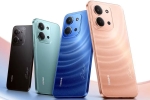 Redmi 15C 4G features, Redmi 15C 4G specifications, redmi 15c 4g launched, Leo
