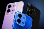 Redmi 15C 5G price, Redmi 15C 5G news, redmi 15c 5g camera details confirmed, Redmi 15c 5g Redmi 15C 5G price, Redmi 15C 5G news, redmi 15c 5g camera details confirmed, Redmi 15c 5g