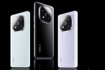 Redmi Note 14 Series Indian prices, Redmi Note 14 Series specifications, redmi note 14 series set for launch on january 10th, Headphones