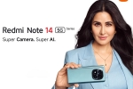 Redmi Note 14 launch date, Redmi Note 14 Pro news, redmi note 14 series launched in india, Sunny d