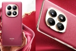 Redmi Note 15 SE 5G India, Redmi Note 15 SE 5G features, redmi note 15 se 5g with 5 800mah battery goes on sale, Paris Redmi Note 15 SE 5G India, Redmi Note 15 SE 5G features, redmi note 15 se 5g with 5 800mah battery goes on sale, Paris