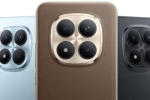 Redmi Note 16 Series, Redmi Note 16 Series release date, redmi note 16 series tipped to launch, Chinese social media