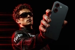Redmi Turbo 5 sale, Redmi Turbo 5 specifications, redmi turbo 5 india launch date tipped, Memory