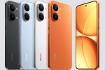 Redmi Turbo 5 Max, Redmi Turbo 5 Max India, redmi turbo 5 max launched with 9 000mah battery, Maxim