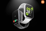 Redmi Watch 5 Active colours, Redmi Watch 5 Active specifications, redmi watch 5 active launched in india, Redmi a5 india