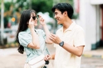 Romance In Relationship research, Romance In Relationship research, how to rekindle romance in your relationship, Nostalgia