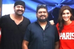 Adipurush release news, Adipurush Mahashivaratri, new release date of prabhas adipurush, Tseries