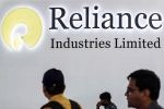 Reliance Industries AI investment, Reliance Industries breaking, reliance industries to invest 12 15 billion in ai, Google ai