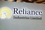 RIL, Reliance Industries Limited new breaking, reliance industries seeking rs 25 500 cr loan to settle dues, Baa