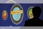 India, Indian diaspora, india retains top spot in remittances in 2018 with diaspora sending home 79 bn in 2018 world bank, Gcc