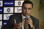 Indian Cricket, COVID-19, possibility to resume after monsoon says bcci ceo rahul johri ipl, Tokyo olympics