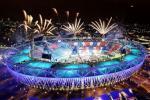 Records made in Rio, Rio 2016 closing ceremony, rio olympics ends with spectacular visual feast, Dipa karmakar