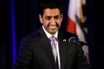 congressional caucus on korea, list of congressional caucuses, rep ro khanna joins pakistan congressional caucus, Sheila jackson lee