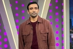Robin Uthappa latest, Robin Uthappa new updates, robin uthappa opens up after graham thorpe s demise, Graha