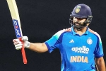 Rohit Sharma trending, Rohit Sharma trending, rohit sharma becomes new world no 1 odi batsmen, Career Rohit Sharma trending, Rohit Sharma trending, rohit sharma becomes new world no 1 odi batsmen, Career