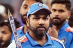 Rohit Sharma next, Rohit Sharma replaced, rohit sharma set to be replaced, Td chief Rohit Sharma next, Rohit Sharma replaced, rohit sharma set to be replaced, Td chief