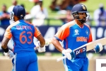 Rohit Sharma and Suryakumar Yadav latest, Rohit Sharma and Suryakumar Yadav, rohit sharma and suryakumar yadav to leave mumbai indians, Riders