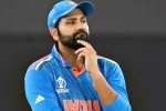 Rohit Sharma breaking updates, Rohit Sharma news, rohit sharma makes huge 2027 world cup declaration, Shubman gill Rohit Sharma breaking updates, Rohit Sharma news, rohit sharma makes huge 2027 world cup declaration, Shubman gill