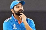 Rohit Sharma breaking news, Rohit Sharma about captaincy, rohit sharma s first comment after losing odi captaincy, Victor Rohit Sharma breaking news, Rohit Sharma about captaincy, rohit sharma s first comment after losing odi captaincy, Victor