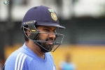 Rohit Sharma latest, Rohit Sharma career, rohit sharma breaks silence after retained by mumbai indians, Mumbai indians