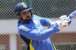 Rohit Sharma records, Rohit Sharma breaking updates, rohit sharma to leave mumbai indians and join lucknow super giants, Indian premier league