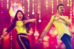 rowdy baby youtube record, dhanush, rowdy baby breaks another youtube record becomes most watched tamil song, Kolaveri di