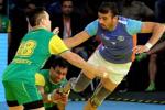 2016 Kabaddi World Cup, Ajay Thakur, rs 10 lakh award for entire world cup winning kabaddi team players unhappy, Pro kabaddi
