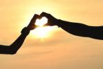 successful relationship secrets, relationship rules, rules you should follow in relationship, Cupid