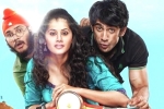 Bollywood movie rating, Amit Sadh, running shaadi com movie review, Jukebox