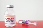 Russia Cancer Vaccine latest, Russia Cancer Vaccine breaking news, russia claims cancer vaccine discovery oncologists sceptical, Satya