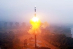 Russia ICBM reports, Russia ICBM news, russia launches icbm at ukraine, Icbm