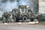 Russia and Ukraine Conflict impact, Russia and Ukraine Conflict war, russia and ukraine conflict new updates, Boris johnson