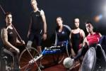 Russian athletes, Russian athletes, russian athletes banned for rio paralympics 2016, Rio paralympics