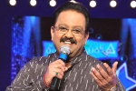 SP Balasubrahmanyam awards, SP Balasubrahmanyam movies, sp balasubrahmanyam passed away, Balasubr