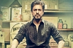 Shah Rukh Khan news, Raees, srk bets big on raees, Liquor mafia Shah Rukh Khan news, Raees, srk bets big on raees, Liquor mafia