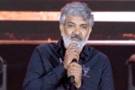 SS Rajamouli latest breaking, SS Rajamouli comments, ss rajamouli receives backlash for his religious statement, Chopra