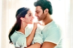 Saaho updates, Saaho numbers, saaho day one collections, Neil nitin mukesh