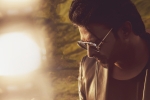 Saaho trailer, Prabhas, saaho registers a record pre release business, Shradhha kapoor