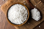Sabudana for health, Sabudana for health, is sabudana good for health, Sweet