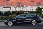 supplier, Indians in US, indian ex tesla employee charged for embezzling 9 3 mn, Diversion of sc