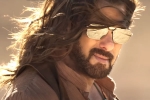 Salman Khan, Farhad Samji, new title for salman khan s film, Long hair