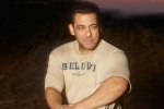 Salman Khan latest incident, Salman Khan work, salman khan has no plans to delay his next, Film